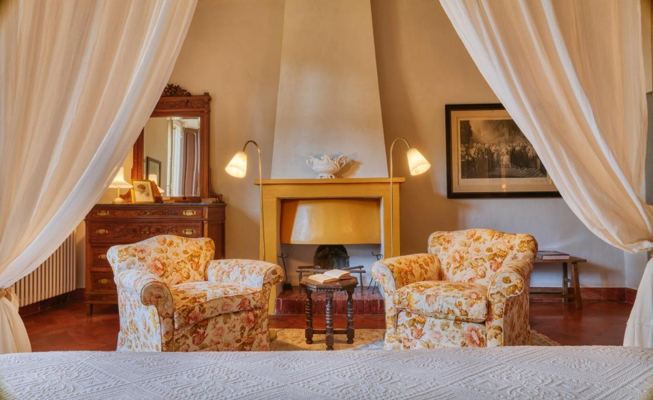 La Pescaia Resort Ngoại thất bức ảnh